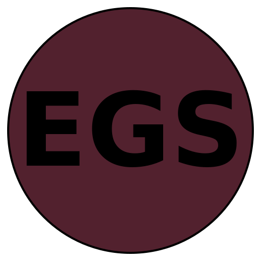 EcoGardenSaver